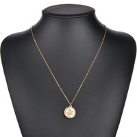 uploads/erp/collection/images/Fashion Jewelry/DaiLu/XU0273925/img_b/img_b_XU0273925_2_mLbRVlzEAeo7ln3tcXnwbmWS3RDCDe-v